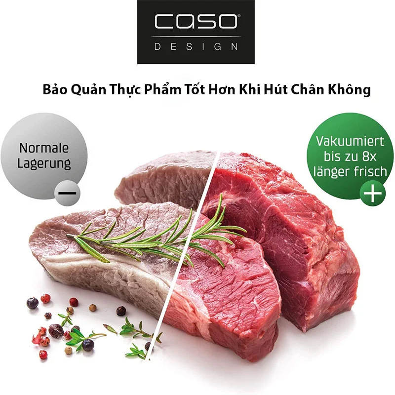 may-hut-chan-khong-caso-vc10-cao-cap-5