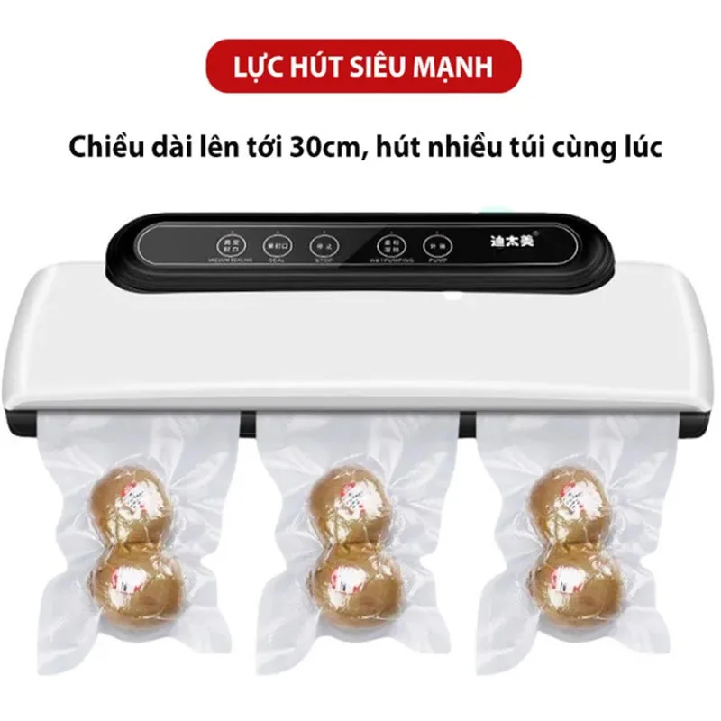 may-hut-chan-khong-dtm600-mini-cao-cap-4