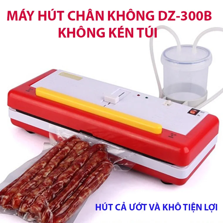 may-hut-chan-khong-dz300b-khong-ken-tui-2