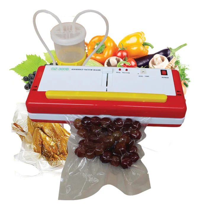 may-hut-chan-khong-dz300b-khong-ken-tui
