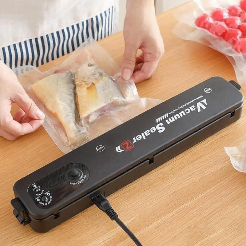 may-hut-chan-khong-mini-vacuum-sealer-3