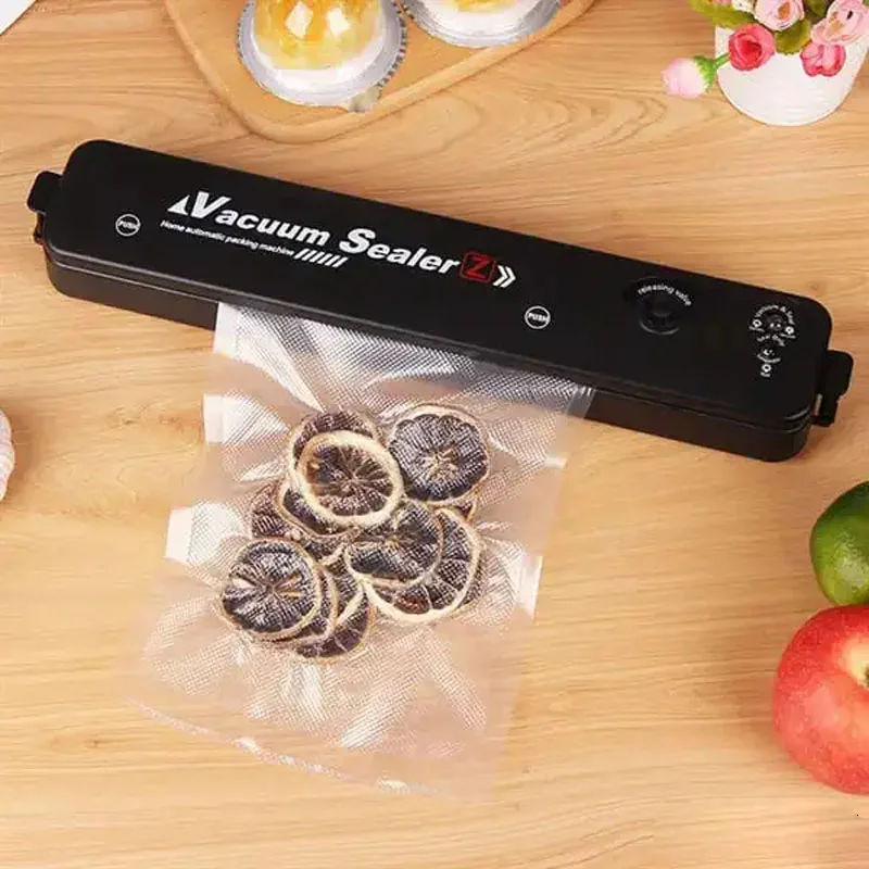may-hut-chan-khong-mini-vacuum-sealer-4