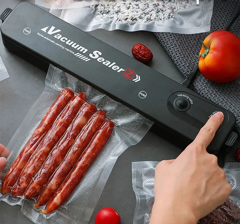 may-hut-chan-khong-mini-vacuum-sealer-5
