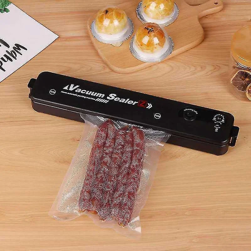may-hut-chan-khong-mini-vacuum-sealer-6