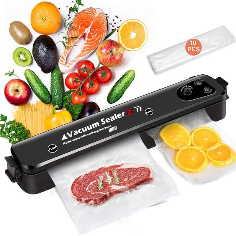 may-hut-chan-khong-mini-vacuum-sealer