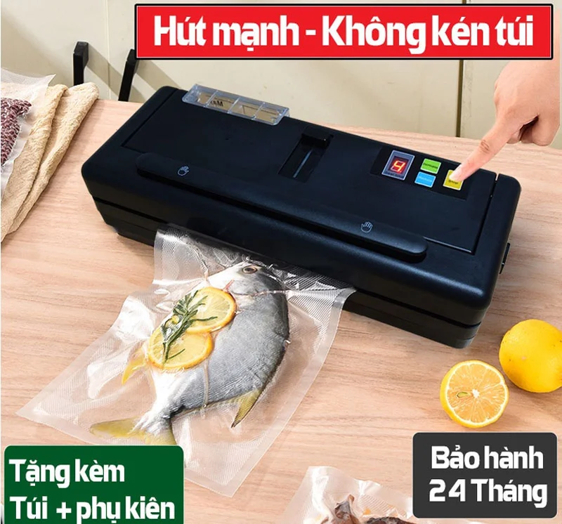 may-hut-chan-khong-p280-khong-ken-tui