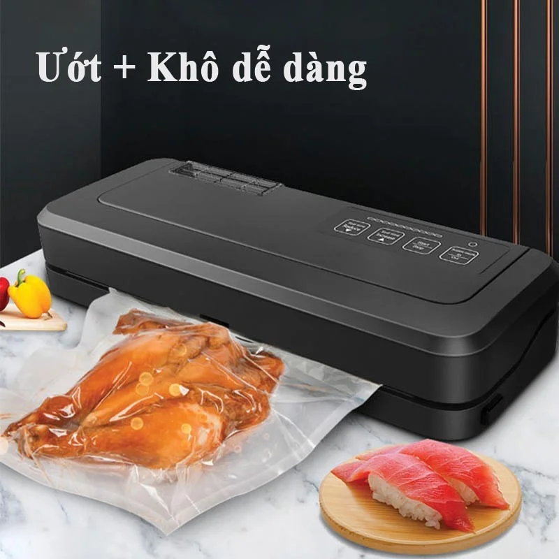 may-hut-chan-khong-p290-da-nang-cao-cap-3