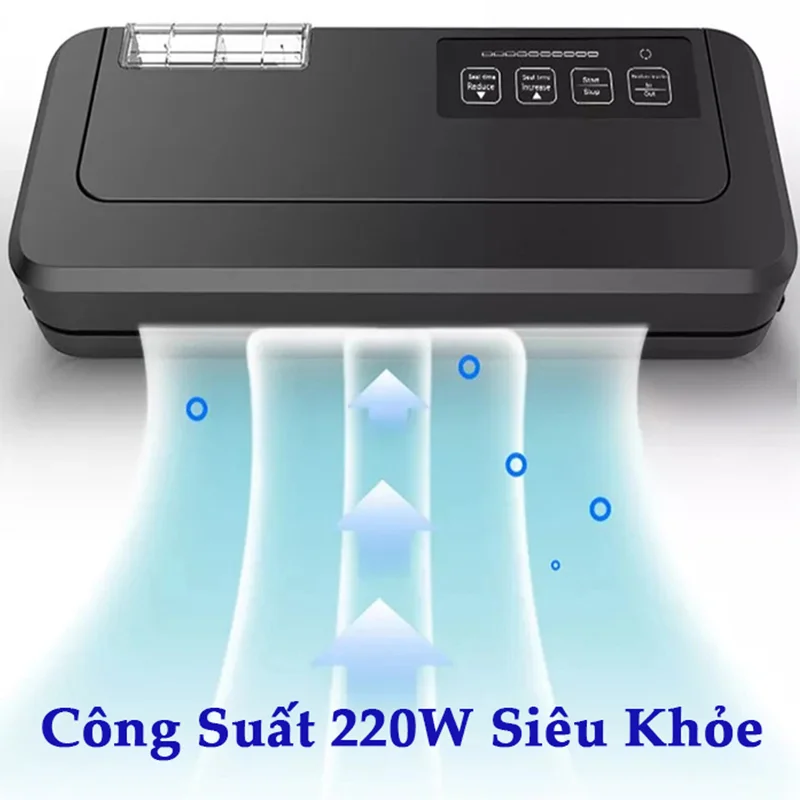 may-hut-chan-khong-p290-da-nang-cao-cap-4