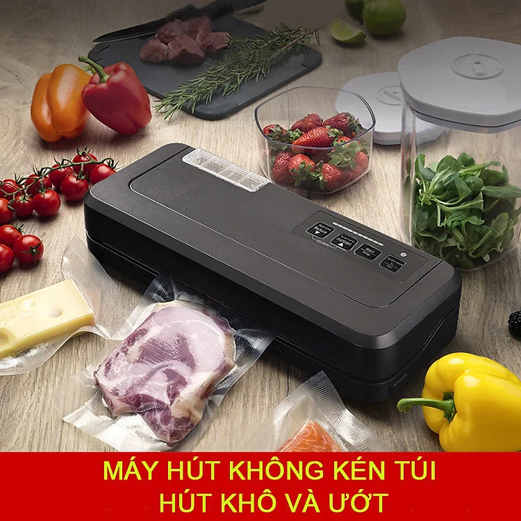 may-hut-chan-khong-p290-doi-2019-6