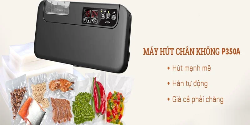 may-hut-chan-khong-p350a-ban-cong-nghiep-2