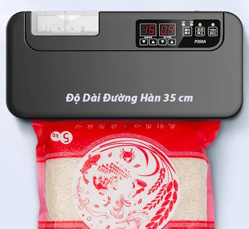 may-hut-chan-khong-p350a-ban-cong-nghiep-4