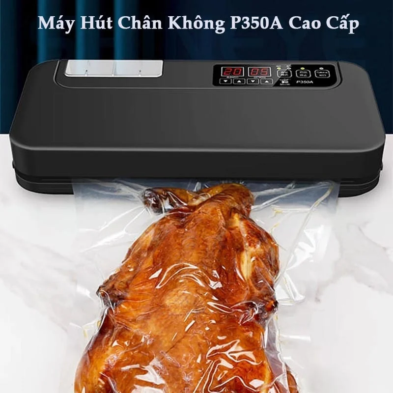 may-hut-chan-khong-p350a-ban-cong-nghiep-6-2