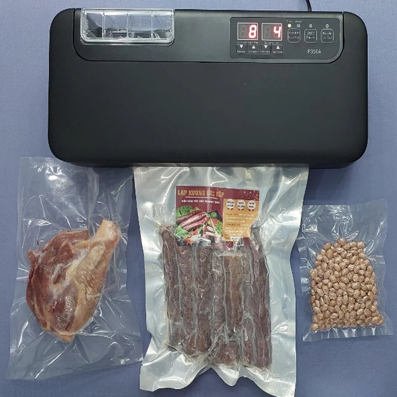 may-hut-chan-khong-p350a-ban-cong-nghiep-8