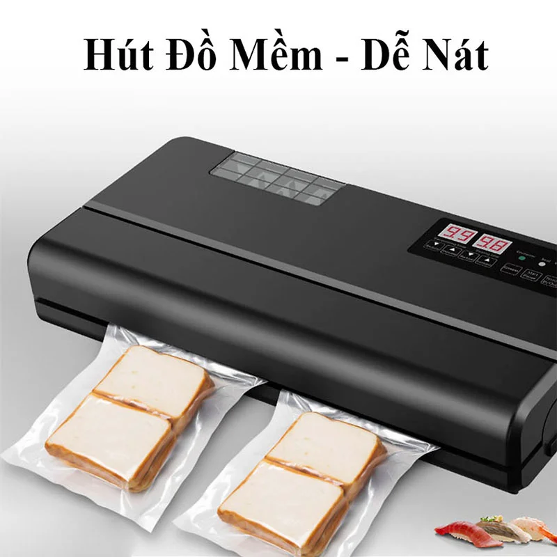 may-hut-chan-khong-p400-ban-cong-nghiep-sieu-khoe-7