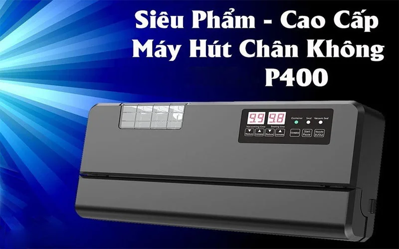 may-hut-chan-khong-p400-ban-cong-nghiep-sieu-khoe