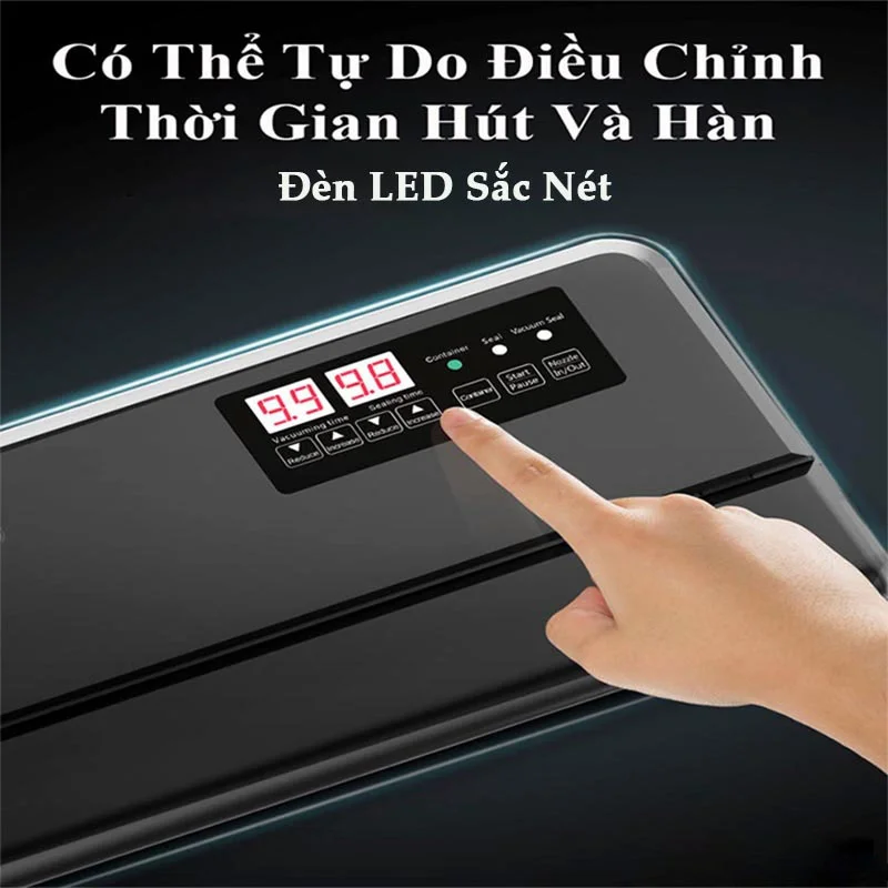 may-hut-chan-khong-p400-ban-cong-nghiep-sieu-khoe8