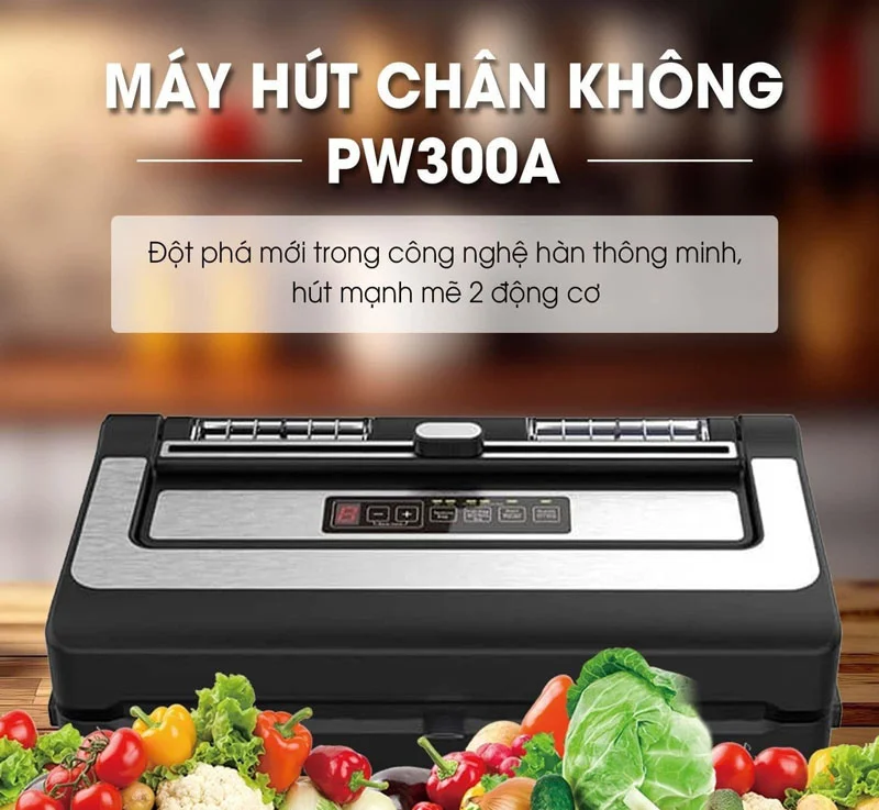 may-hut-chan-khong-pw300a-ban-cong-nghiep-cao-cap-2