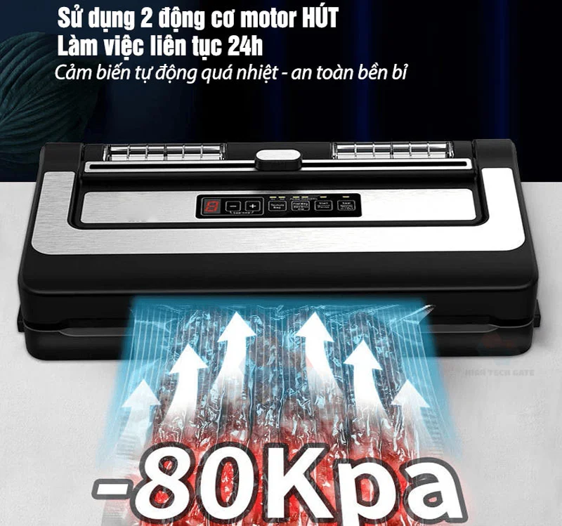 may-hut-chan-khong-pw300a-ban-cong-nghiep-cao-cap-4