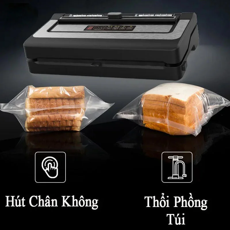 may-hut-chan-khong-pw300a-ban-cong-nghiep-cao-cap-5