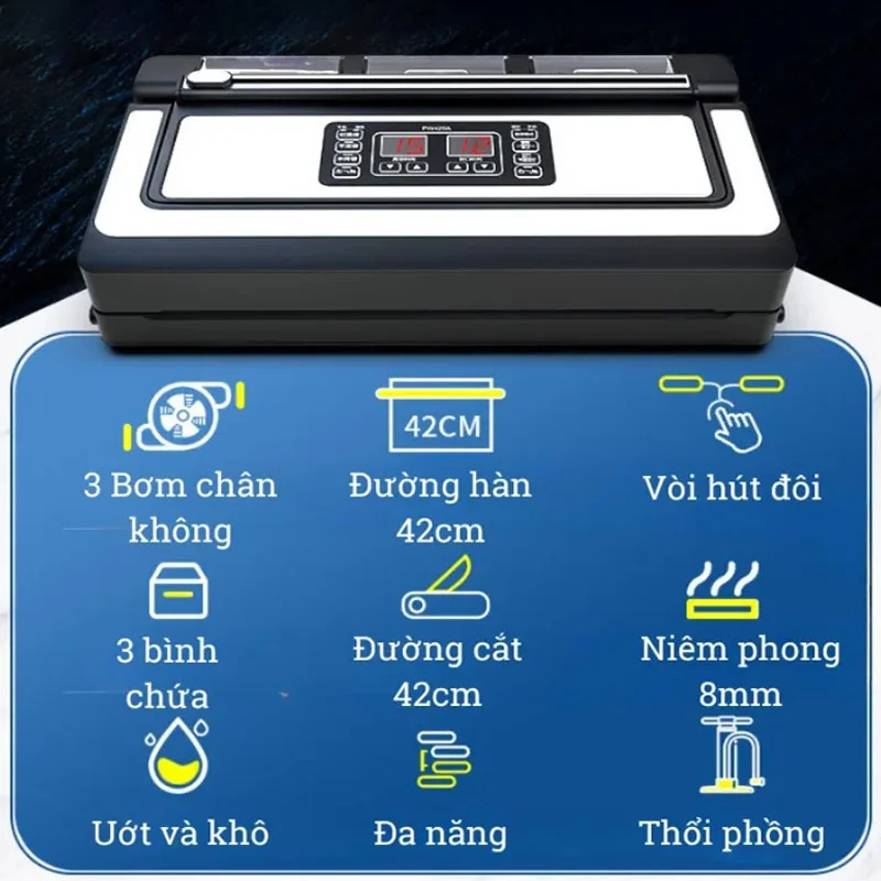 may-hut-chan-khong-pw420a-ban-cong-nghiep-6