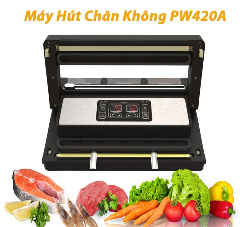 may-hut-chan-khong-pw420a-ban-cong-nghiep