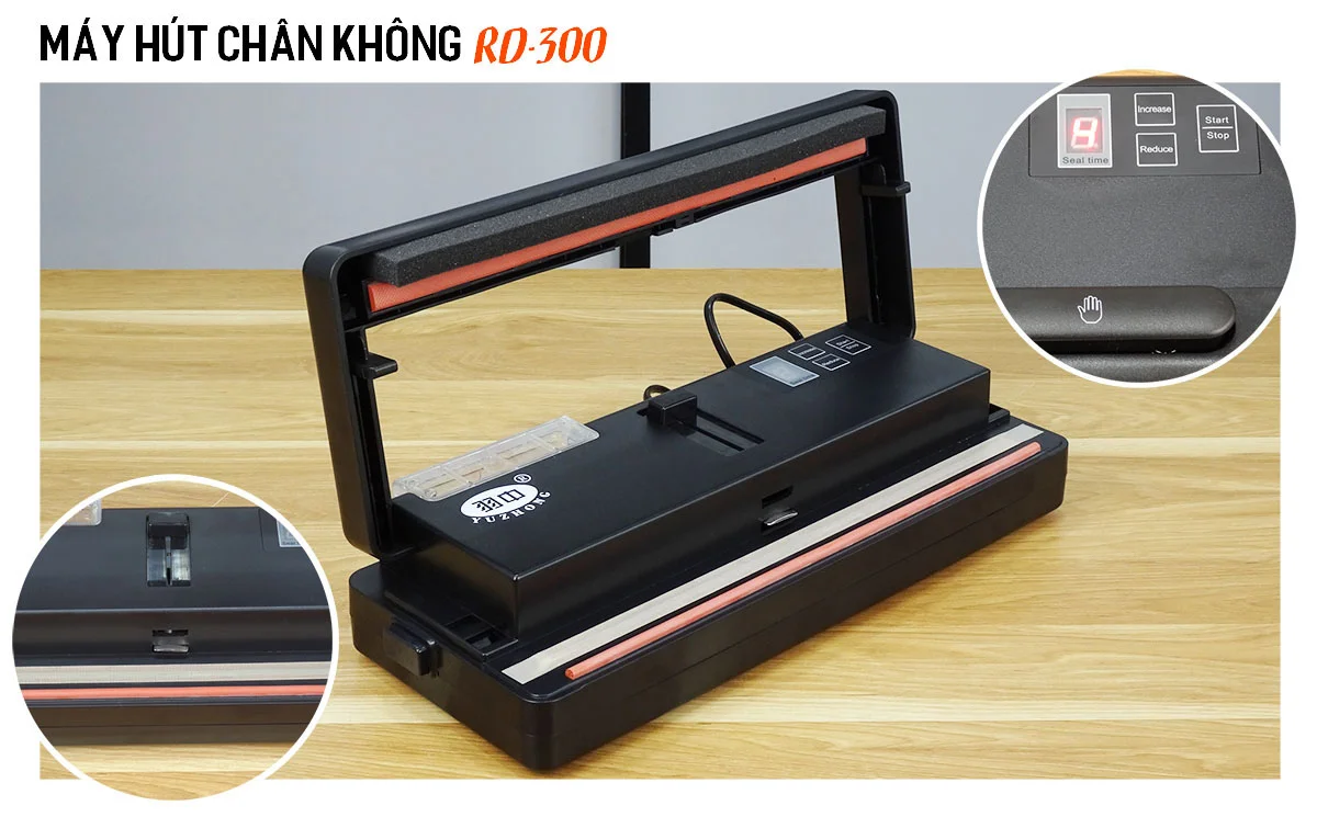 may-hut-chan-khong-rd300-gia-dinh-khong-ken-tui-3