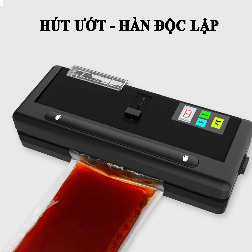 may-hut-chan-khong-rd300-gia-dinh-khong-ken-tui-5-1