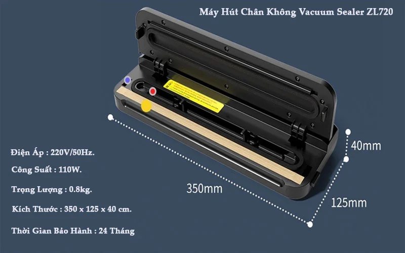 may-hut-chan-khong-vacuum-sealer-zl720-cao-cap-2