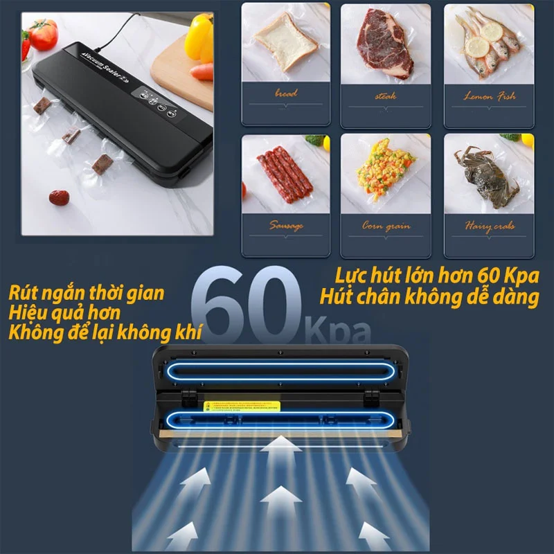 may-hut-chan-khong-vacuum-sealer-zl720-cao-cap-3