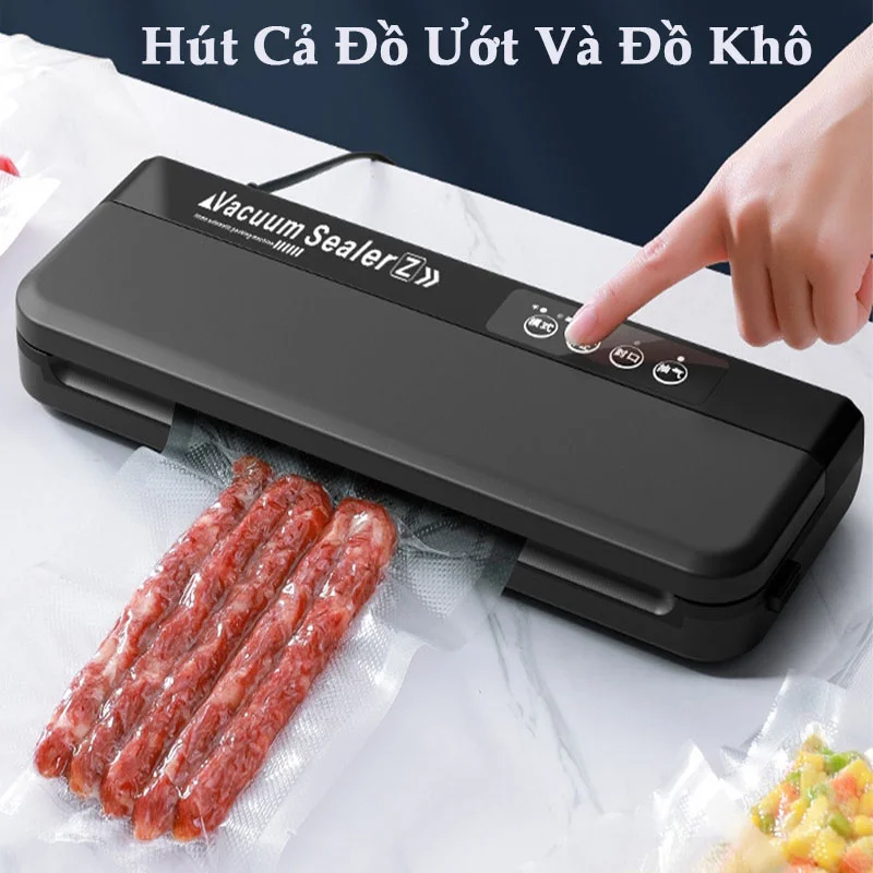 may-hut-chan-khong-vacuum-sealer-zl720-cao-cap-4