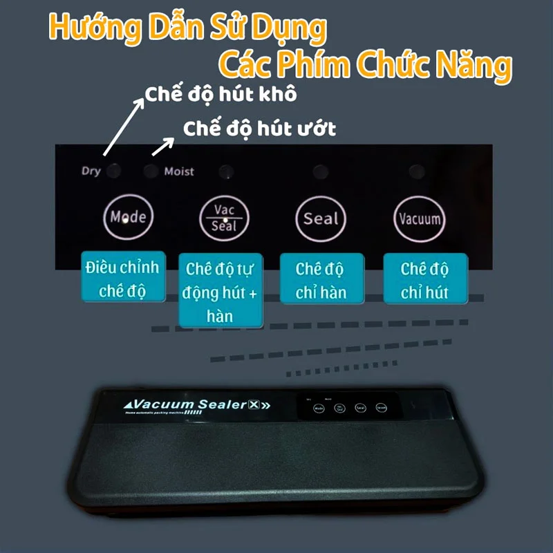 may-hut-chan-khong-vacuum-sealer-zl720-cao-cap-6