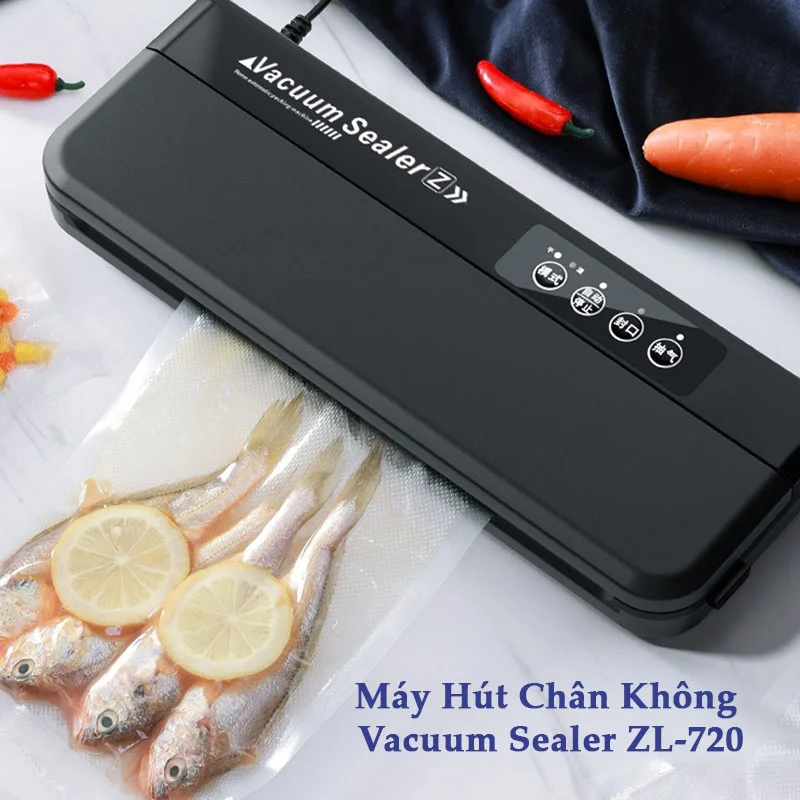 may-hut-chan-khong-vacuum-sealer-zl720-cao-cap-7