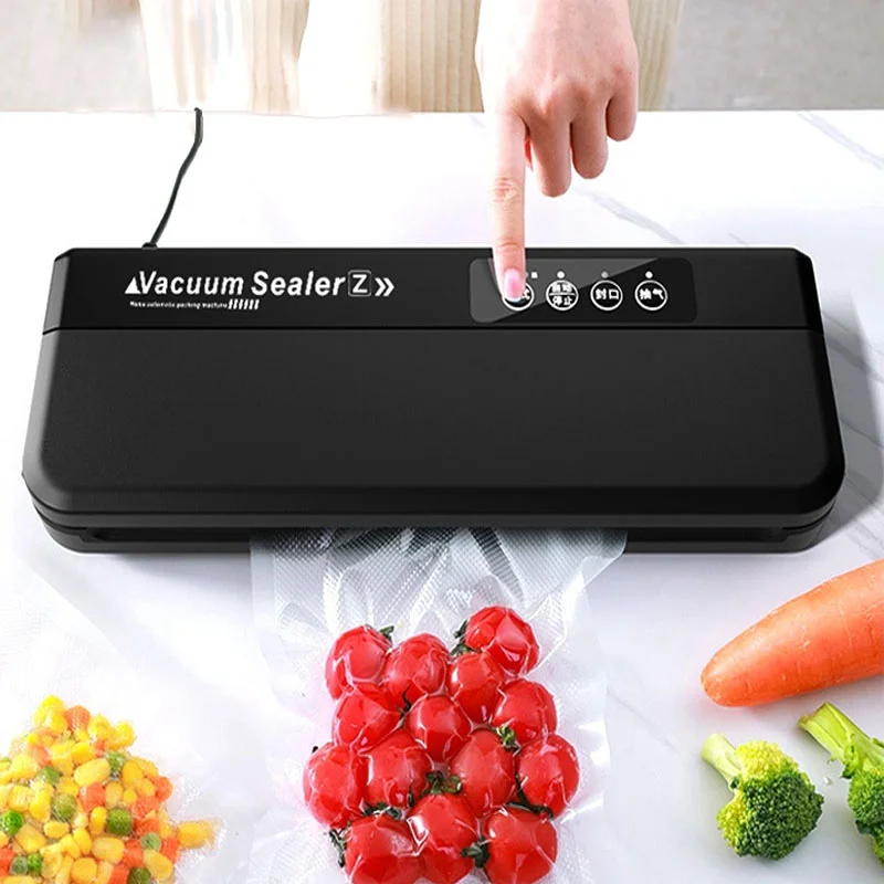 may-hut-chan-khong-vacuum-sealer-zl720-cao-cap