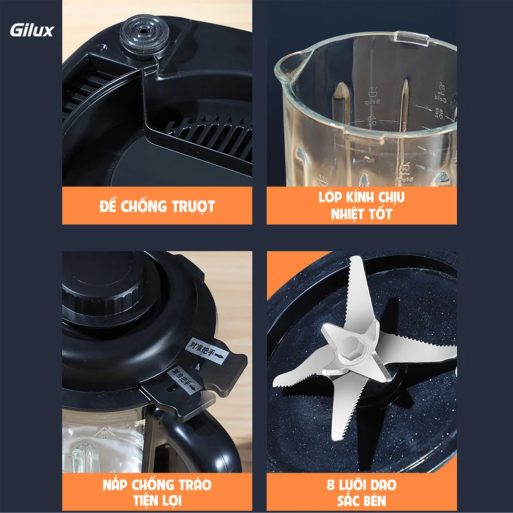 may-lam-sua-hat-da-nang-gilux-14in-1-4