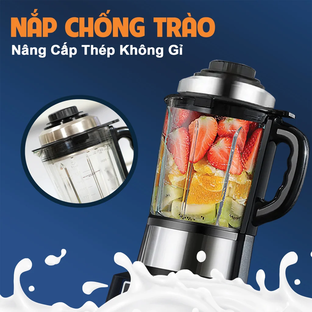may-lam-sua-hat-da-nang-gilux-14in-1-6