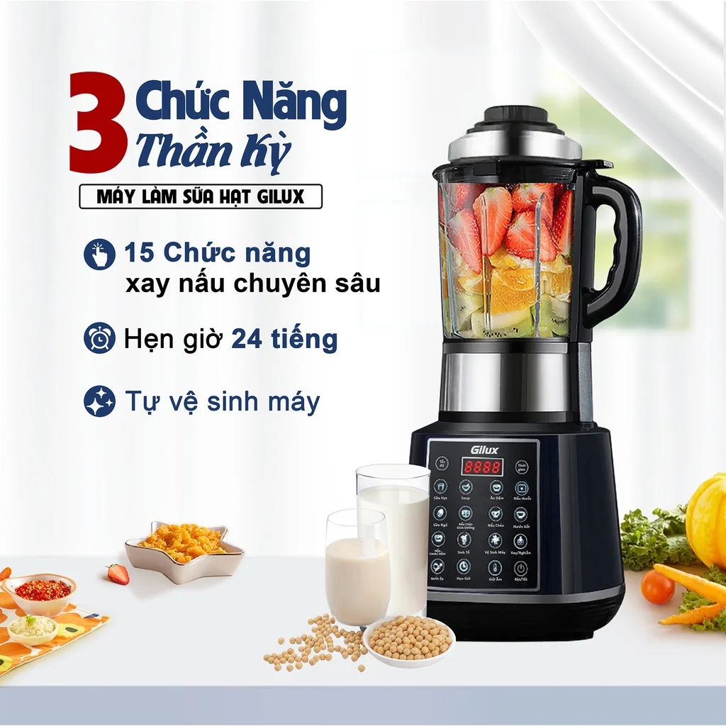 may-lam-sua-hat-da-nang-gilux-14in-1
