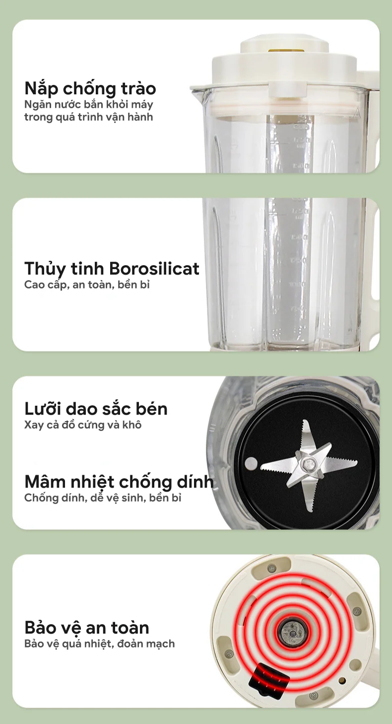 may-lam-sua-hat-da-nang-seka-e300-5