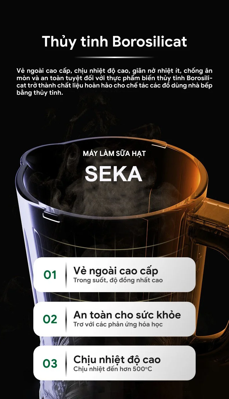 may-lam-sua-hat-da-nang-seka-e300-7