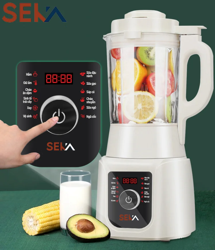 may-lam-sua-hat-da-nang-seka-e300