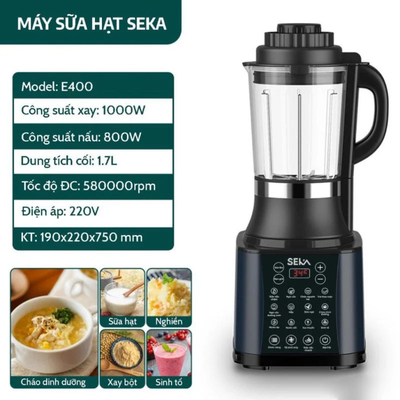 may-lam-sua-hat-seka-e400-da-nang-2