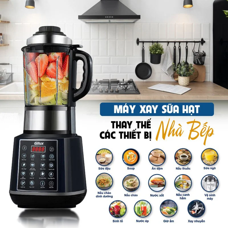 may-lam-sua-hat-seka-e400-da-nang-3
