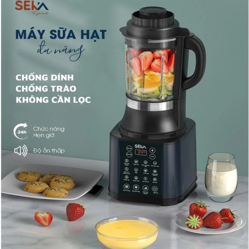 may-lam-sua-hat-seka-e400-da-nang-4