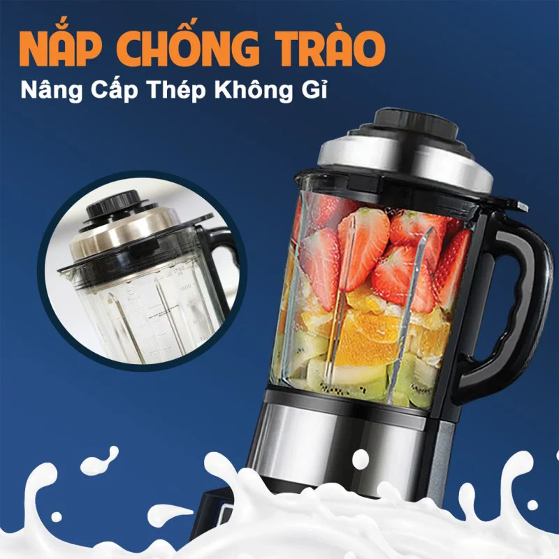 may-lam-sua-hat-seka-e400-da-nang-5