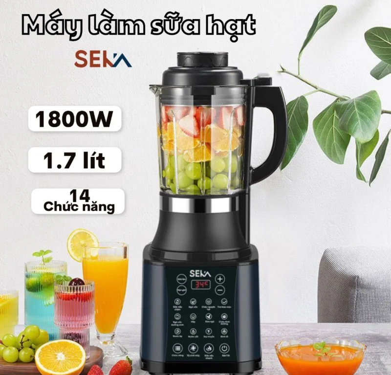 may-lam-sua-hat-seka-e400-da-nang-6