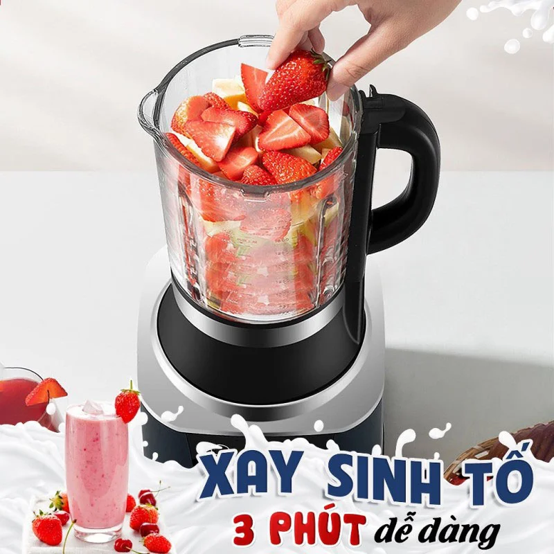 may-lam-sua-hat-seka-e400-da-nang-7