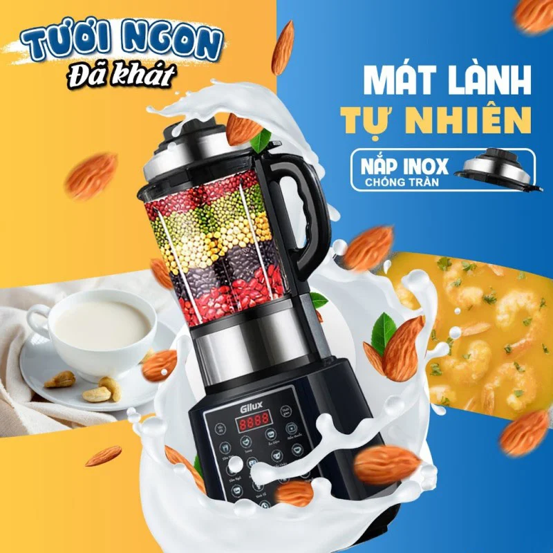 may-lam-sua-hat-seka-e400-da-nang