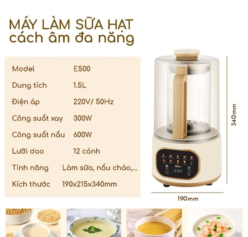 may-lam-sua-hat-seka-e500-2
