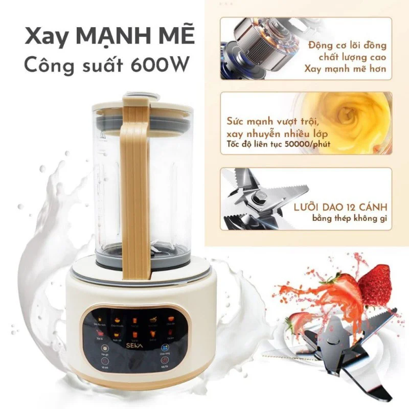 may-lam-sua-hat-seka-e500-3