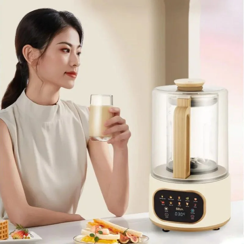 may-lam-sua-hat-seka-e500-4