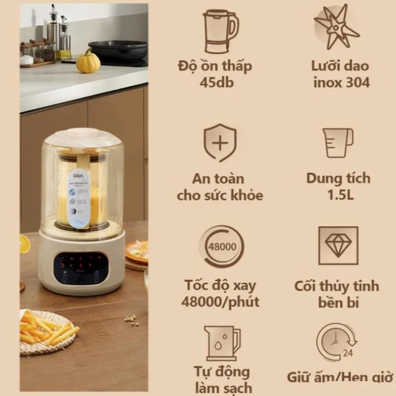 may-lam-sua-hat-seka-e500-5